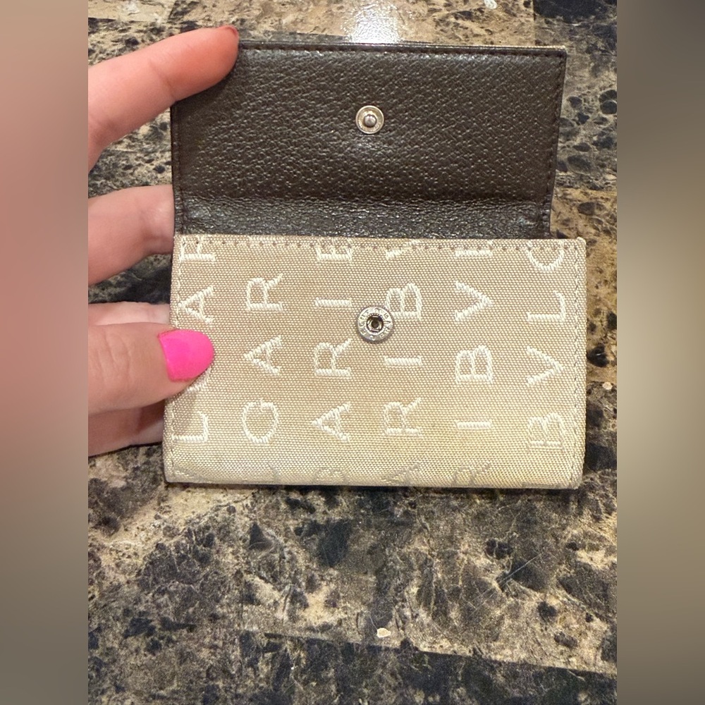 Bvlgari Key Case - Picture 14 of 16
